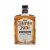 Monk's Road Fifth District Series Cold Spring Distillery Bourbon Whiskey Perspective: front