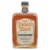 Monk's Road Fifth District Series II Kentucky Straight Bourbon Whiskey Perspective: front