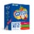 Snapple® Fruit Variety Pack Flavored Drink Mix Perspective: front