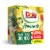 Dole® Lemonade Variety Pack Powder Mix Perspective: front