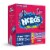 Nerds® Variety Pack Drink Mix Perspective: front