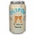 Olipop™ Cream Soda Cans Perspective: front