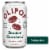 OLIPOP® A New Kind of Soda Doctor Goodwin Perspective: front
