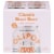Olipop® Classic Root Beer Prebiotic Soda Perspective: front
