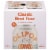 Olipop® Classic Root Beer Prebiotic Soda Perspective: front