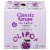 Olipop® Prebiotic Classic Grape Soda Perspective: front