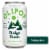 Olipop® Ridge Rush™ Soda Can Perspective: front