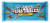 Mr. Beast Feastables Milk Chocolate Almond Candy Bar Perspective: front