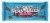 Feastables Milk Chocolate Candy Bar Perspective: front