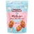 Feastables Mr Beast Chocolate Chip Cookie Perspective: front