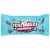 Mr. Beast Feastables Milk Chocolate Candy Bar Perspective: front