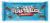 Mr. Beast Feastables Milk Crunch Candy Bar Perspective: front