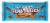 Feastables Peanut Butter Milk Chocolate Candy Bar Perspective: front