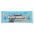 Feastables Cookies and Creme Chocolate Bar Perspective: front
