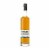 Widow Jane Paradigm Rye Whiskey Perspective: front
