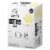 Genius Gourmet® Iced Lemon Cake Protein Bar Perspective: front