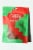 Chuza® Spicy Dried Mango Perspective: front