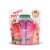Jonny Pops® Organic Freezer Pops Perspective: front