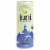 Juni® Organic Sparkling Tea With Adaptogens Lemon Perspective: front