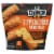 Crunch Factory™ Buffalo Style Chicken Crunch Rolls Perspective: front