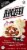 Baozza!™ BBQ Chicken Pizza Buns Perspective: front