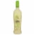 Rancho La Gloria Ready To Drink Classic Lime Skinny Margarita Drink Mix Low Calorie Wine Perspective: front