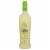 Rancho La Gloria Ready To Drink Classic Lime Skinny Margarita Drink Mix Low Calorie Wine Perspective: front