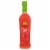 Rancho La Gloria Ready To Drink Strawberry Skinny Margarita Drink Mix Low Calorie Wine Perspective: front