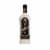 Rancho La Gloria Cinnamon & Real Cream Spiked Horchata Ready to Drink Cocktail Single Bottle Perspective: front