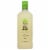 Rancho La Gloria Pina Colada Ready to Drink Cocktail Single Bottle Perspective: front