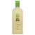 Rancho La Gloria Pina Colada Ready to Drink Cocktail Single Bottle Perspective: front