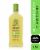Rancho La Gloria Skinny Classic Lime Margarita Wine Ready to Drink Cocktail Perspective: front