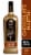 Rancho La Gloria Chocolate Martini Ready to Drink Cocktail Single Bottle Perspective: front