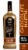 Rancho La Gloria Chocolate Martini Ready to Drink Cocktail Single Bottle Perspective: front