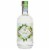 Rancho La Gloria Jalapeno Lime Tequila Perspective: front
