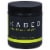 Kaged Pre-Kaged Sport Blue Raspberry Pre-Workout Perspective: front