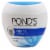 Pond's® Moisturizing Cream Perspective: front