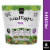 Modern Mill® Protein Packed Salad Topper Multipack Perspective: front