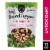 Modern Mill® Antioxidant Mix Salad Topper Perspective: front