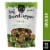Modern Mill® Omega Mix Salad Topper Perspective: front