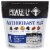 Gourmet Nut Power Up Premium Antioxidant Trail Mix Perspective: front