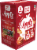 Simple Slices Apple Chips Multipack Perspective: front