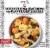 Tattooed Chef™ Plant Based Sausage Breakfast Bowl Perspective: front