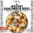 Tattooed Chef™ Huevos Rancheros Frozen Breakfast Bowl Perspective: front