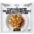 Tattooed Chef Frozen Plant Based Butter Balsamic Glazed Vegetables Perspective: front