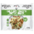 Tattooed Chef™ Cauliflower Spaghetti White Bolognese Perspective: front