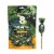 8Greens tropical Citrus Lollipos Perspective: front