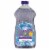 PUROX LAVENDER Refill 64oz Hand Soap Perspective: front
