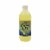 PUROX AMMONIA LEMON 32oz Perspective: front