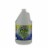 PUROX AMMONIA ORIGINAL 128oz Perspective: front
